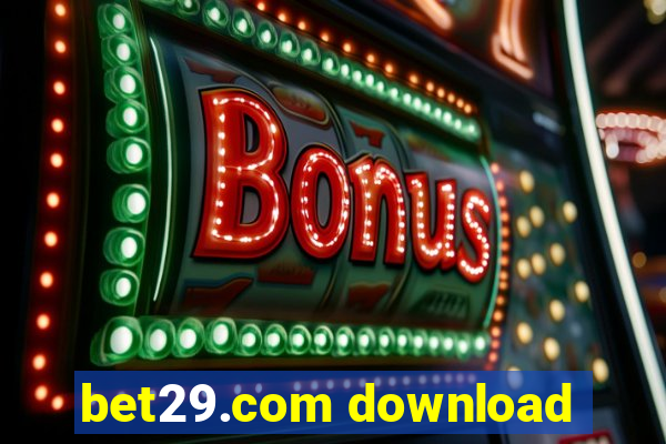 bet29.com download